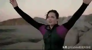 夺命六头鲨(夺命鲨一共有几部)插图27