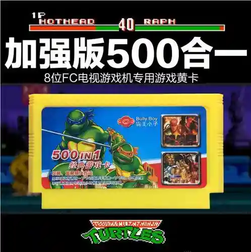 猫和老鼠999999钻石(猫和老鼠兑换码领取大全)插图6 猫和老鼠999999钻石(猫和老鼠兑换码领取大全)插图6