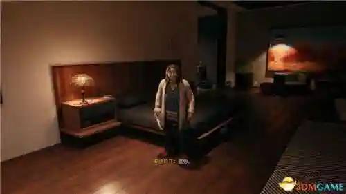 死亡岛终极版攻略(僵尸岛3代黑暗降临攻略)插图78