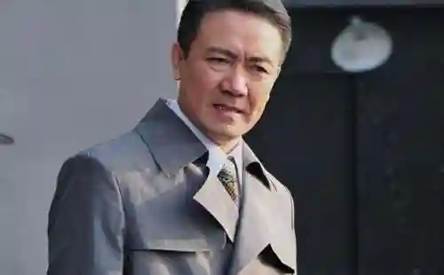 亮剑阵容搭配推荐图片(亮剑游戏最强阵容六个英雄)