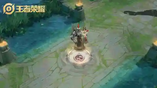 孙策搭配什么阵容打厨神(新版孙策和谁配合最好)插图2