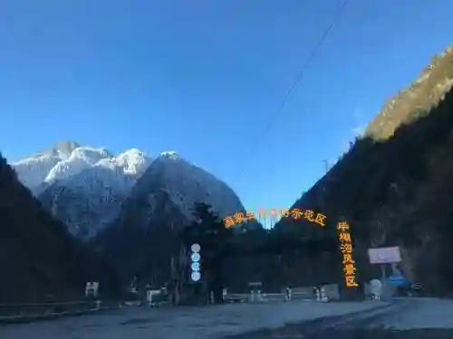 冰梦倩影怎么搭配阵容最强(冰队最强阵容)插图1