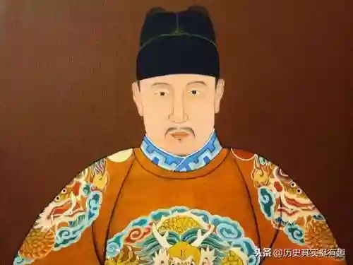 锦衣卫最强阵容搭配(史上最强锦衣卫孟三)插图1