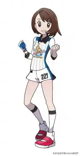 幽灵系馆主阵容搭配图(幽灵馆主欧尼奥怎么打)插图10