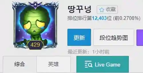 阿木木秒人出装(木木ap最强出装)插图4