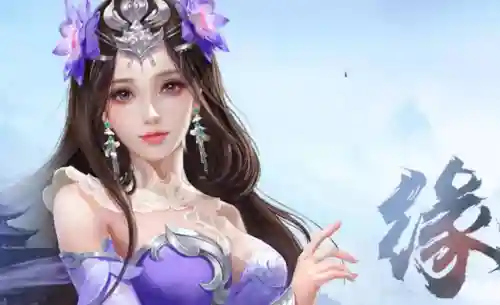 将军不败攻略阵容搭配图(无双战将最强阵容推荐)插图1