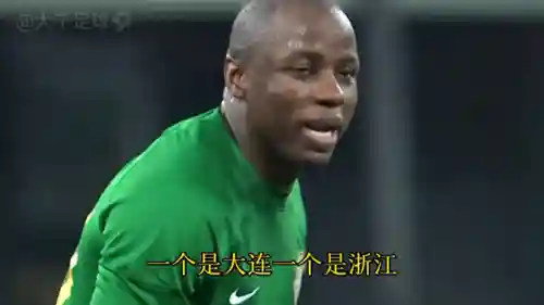 城市英雄射手阵容怎么搭配(曙光英雄射手大全)