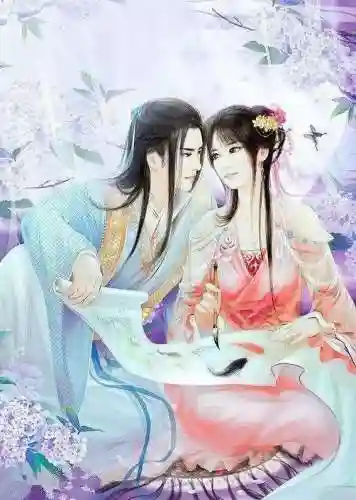 咸鱼之王游戏推土阵容搭配(咸鱼些什么昵称女土)插图5