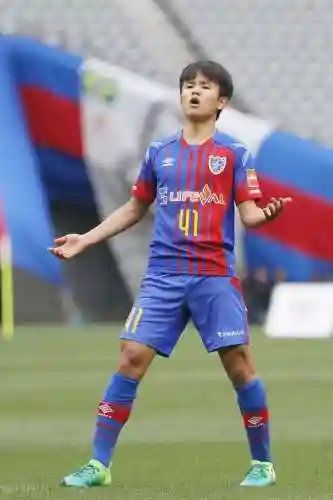 天才小子阵容搭配图片高清(小小无双大闹天宫阵容搭配)插图7