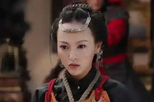 仙剑奇侠传3豆瓣(仙剑2怀旧版单机下载)插图4 仙剑奇侠传3豆瓣(仙剑2怀旧版单机下载)插图4