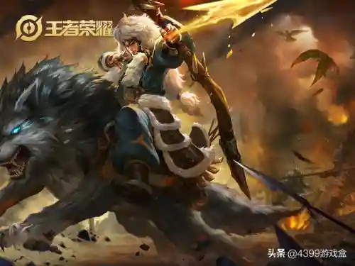 龙坑擂台魏国阵容搭配(一起来捉妖最新擂台阵容)插图9