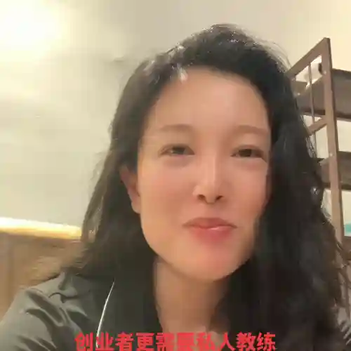 格斗私人教练阵容最新搭配(暗影格斗3最厉害的套装)插图1