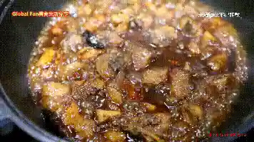 食物语麻辣鸡搭配阵容(食物语三鲜脱骨鱼怎么样)插图8