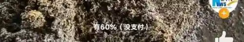 幸福宝8008最新隐藏入口读书(xfb55xyf幸福宝入口使用方法)插图19 幸福宝8008最新隐藏入口读书(xfb55xyf幸福宝入口使用方法)插图19