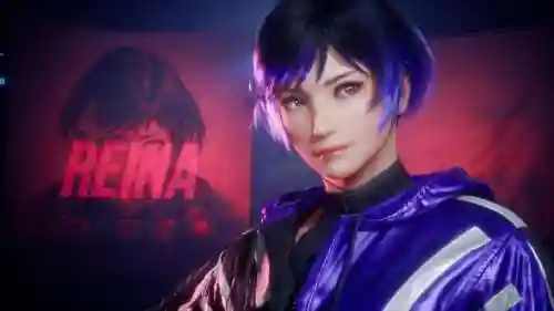 魔人三姐妹阵容搭配图表(星之卡比魔官三姐妹获得)插图4
