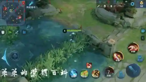 雅典娜火舞阵容搭配(圣斗士星矢阵容搭配)插图30