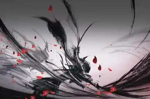 宫本怎么搭配阵容最好玩(宫本怎么玩连招技巧教学)插图6