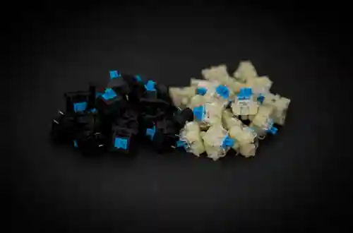 斯巴达堡垒和龙骑搭配阵容(多多自走棋阵容克制龙骑)插图3