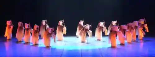 修仙故事轮回拂尘搭配阵容(了不起的修仙轮回者机缘最高)插图15
