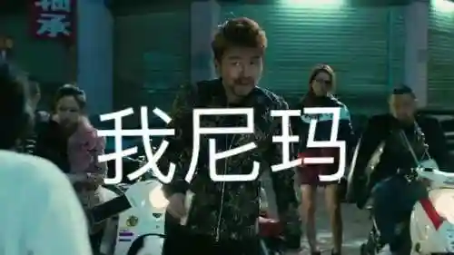 灼心之魔阵容搭配(大天使之剑双智魔阵容)插图28 灼心之魔阵容搭配(大天使之剑双智魔阵容)插图28