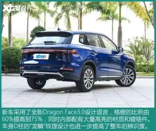 车游戏 汽车(汽车模拟驾驶软件)插图20