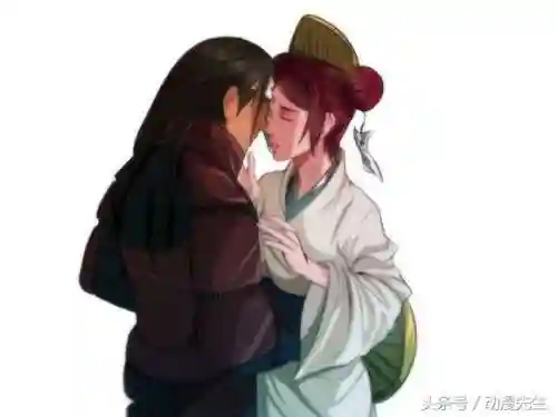 和福柱间搭配阵容(火影火主平民最强搭配)插图1
