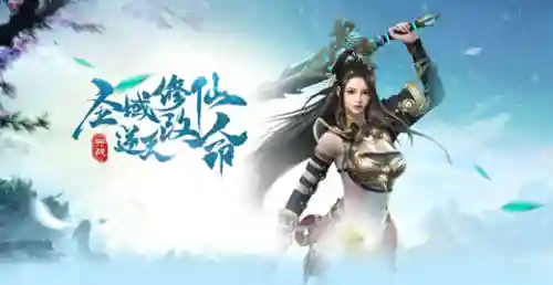 西游伏魔记阵容天赋搭配(王者荣耀阵容搭配大全)