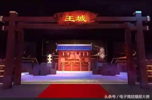 征途2庄园搭配阵容图片(王者征途最强阵容)插图3