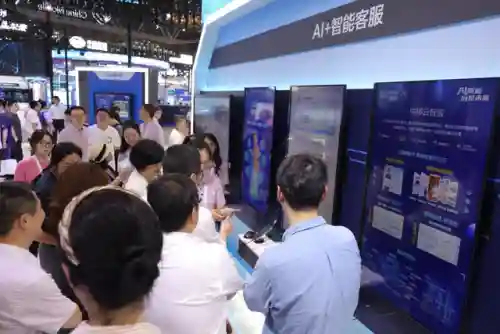 广东移动10086(广东移动app的下载地址)插图1 广东移动10086(广东移动app的下载地址)插图1