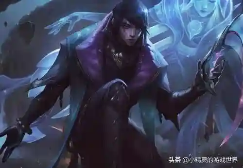 手游福星烬阵容搭配推荐(问道手游福星下凡在哪)插图1