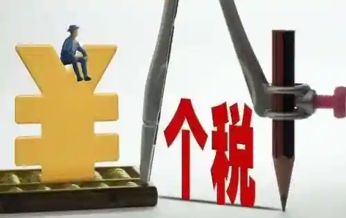 商鞅变法阵容搭配表格图片(商鞅变法口诀)插图4