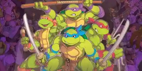 什么单机电脑游戏好玩(最好玩的单机游戏前十名)插图16