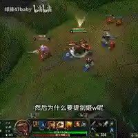 鳄鱼斗士阵容搭配推荐最新(最新版本斗士配什么阵容)插图62