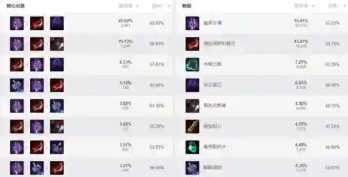 影流之主劫壁纸(lol你的影子我的劫图片)插图3