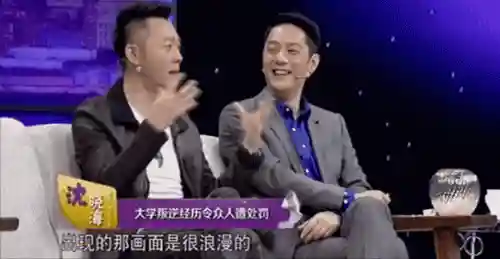 异界奇兵阵容搭配(放置奇兵当前t0阵容)插图35