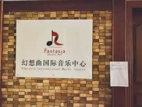 十大最难学的乐器(什么乐器可以参加艺考)插图11