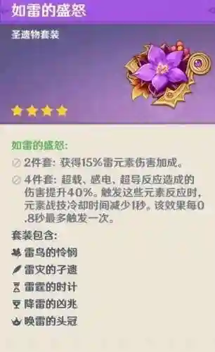 原神爬塔阵容搭配图片(原神十大平民最强阵容)插图10