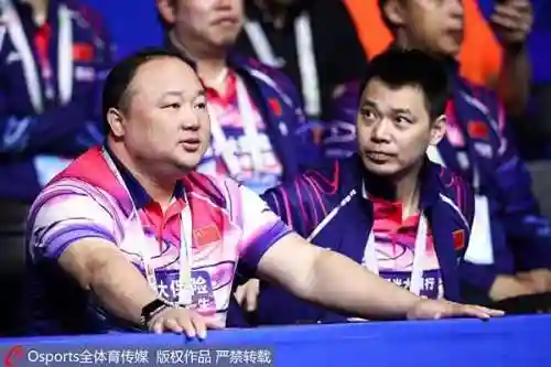 国羽教练搭配什么阵容(我是教练ol最佳阵容)