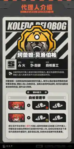 零氪零抽阵容怎么搭配(零氪咸鱼最强阵容五红)插图7