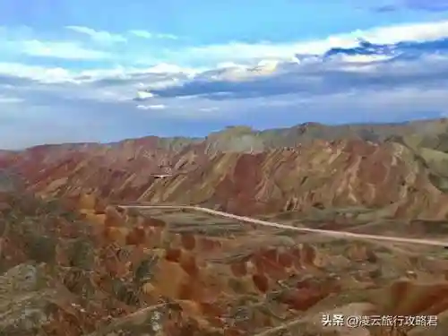 凌云之境阵容搭配攻略最新(御灵之境三层挂机阵容)插图28