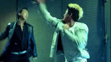 武林小子最佳搭配阵容推荐(少侠江湖志最强阵容)插图23