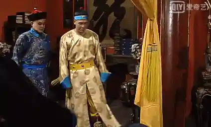 大鱼吃小鱼旧版(大鱼吃小鱼4399游戏)插图19
