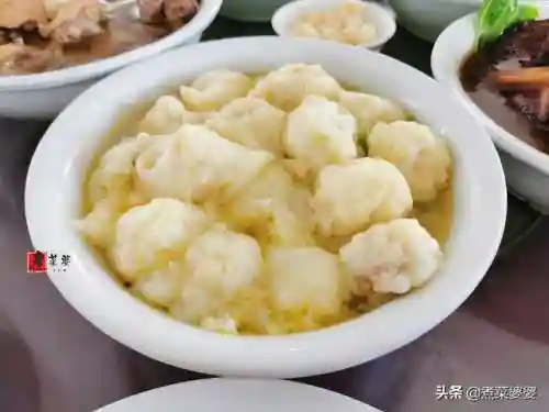 云南人结婚阵容装备搭配(云南人订婚需要准备什么)插图11
