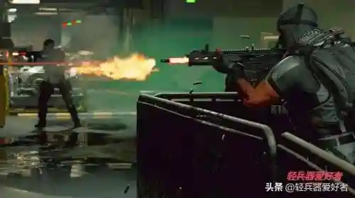 武器怎么搭配最强阵容图片(原神全角色武器搭配推荐)插图3