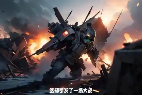 剑与家园龙蛋品质排名(剑与家园哪种龙厉害)插图1