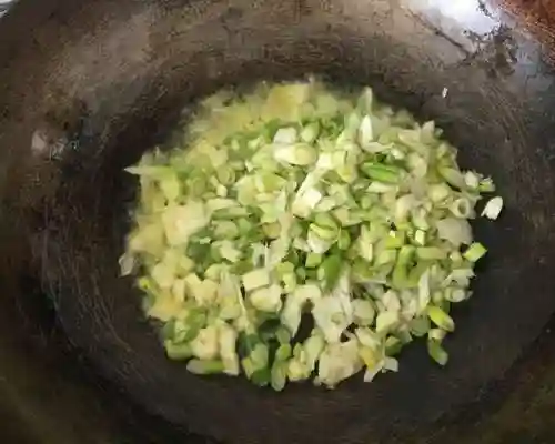 傀儡是什么意思(感情上的傀儡是啥意思)插图5