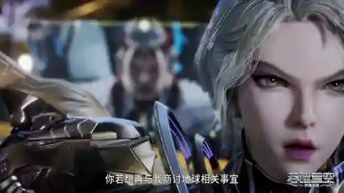 斗武手游阵容搭配(武魂觉醒平民最适合阵容)插图3