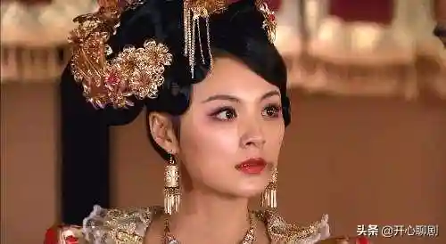 忘川刘武阵容搭配(墨衣·过忘川的情侣名)插图49 忘川刘武阵容搭配(墨衣·过忘川的情侣名)插图49
