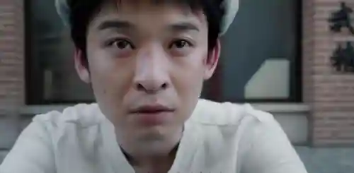 狂飙怪人阵容搭配推荐(怪物联盟最佳阵容搭配)插图1