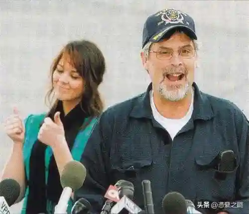 海盗危机阵容搭配推荐图(王牌探险家阵容推荐)插图21